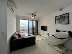Sol Acres (D23), Condominium #460570431